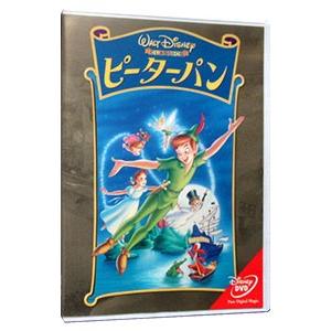 小さなバイキング ビッケ DVD-BOXIII : ユーズタウン8 - 通販 - Yahoo