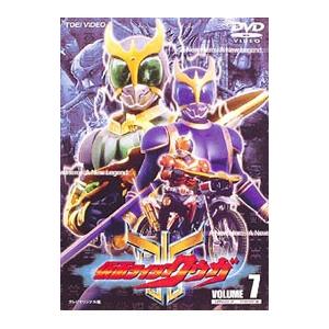 仮面ライダークウガ DVD9枚セット（レンタル版） Amazon.co.jp: 仮面ライダー クウガ [レンタル落ち] 全12巻