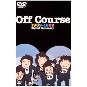 DVD／Digital dictionary〜1969−1989