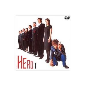 xs779 レンタルUP・DVD HERO 2014年版 木村拓哉 北川景子 杉本哲太