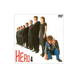 xs779 レンタルUP・DVD HERO 2014年版 木村拓哉 北川景子 杉本哲太