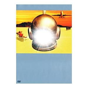 DVD／CONCERT TOUR Q 2000〜2001の買取情報