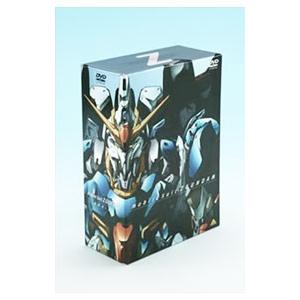 機動戦士Zガンダム メモリアルボックス LD-BOX(レーザーディスク) 中古LD『 機動戦士Zガンダム メモリアルボックスPART2