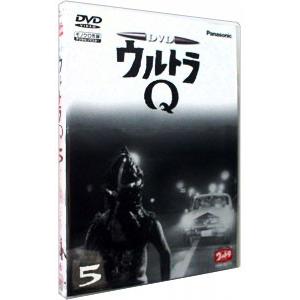DVD／HiGH＆LOW THE MOVIE 豪華盤 : ネットオフ ヤフー店 - 通販