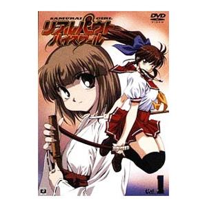 獣拳戦隊ゲキレンジャー Vol.11」 DVD レンタル落ち/鈴木裕樹/福井未菜