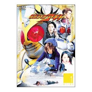 DVD／劇場版 仮面ライダーディケイド オールライダー対大ショッカー