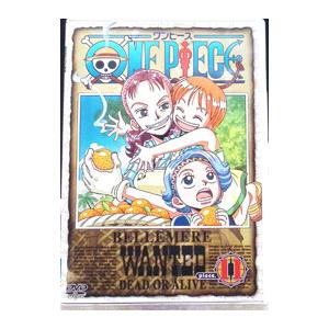 ファイトソング / DVD-BOX （TBSオリジナル特典付き・送料無料・6枚組
