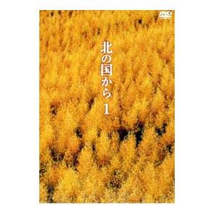北の国から 四季の詩 [DVD] ※ジャケット難有 : ディスクプラス - 通販