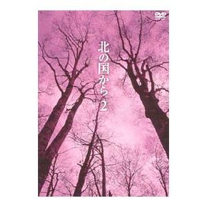 北の国から Blu-ray 全巻 （連続ドラマ1〜4 + ドラマスペシャル「83 冬