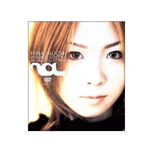 DVD／PREMIER SHOT ＃1 VISUAL COLLECTION