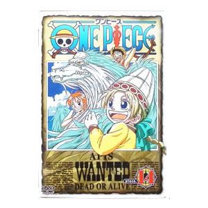 ファイトソング / DVD-BOX （TBSオリジナル特典付き・送料無料・6枚組