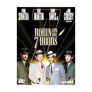 DVD／七人の愚連隊