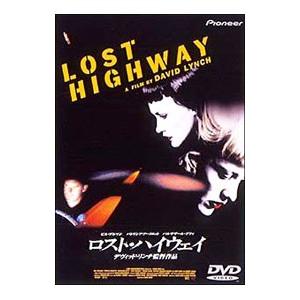 洋画DVD8枚入り福袋 洋画DVD詰め合わせセット : WEB書店 代理販売