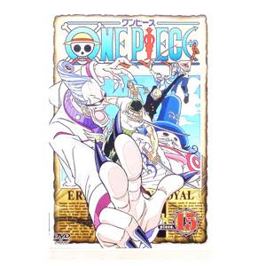 ファイトソング / DVD-BOX （TBSオリジナル特典付き・送料無料・6枚組