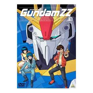 新品】ワイルド・スピードMAX/DVD/n1284 : パインブックレコード