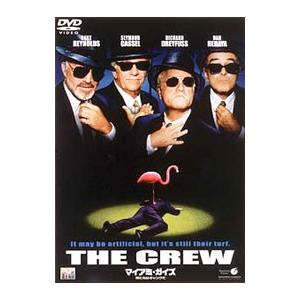 DVD／マイアミ・ガイズ〜俺たちはギャングだ