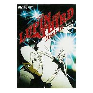 Blu-ray／ルドルフとイッパイアッテナ スペシャル・エディション
