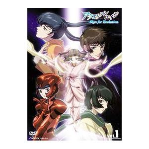 こちら葛飾区亀有公園前派出所スペシャル 7▽レンタル用 中古 DVD : 遊