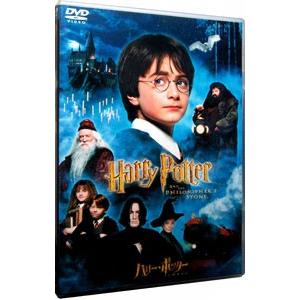 キャッスル/ミステリー作家のNY事件簿 シーズン6 コレクターズ BOX Part2 [DVD] Amazon.co.jp: キャッスル/ミステリー作家のNY事件簿 シーズン6