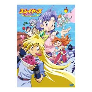ゾンビランドサガ 全6巻セット/DVD 中古 レンタル落ち/c5638 : パイン