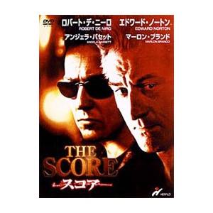 イタリアB級アクション黄金BOX [DVD] DVD／イタリアB級アクション黄金BOX : ネットオフ ヤフー店