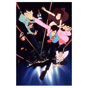 キン肉マン コンプリートDVD-BOX/完全予約限定生産▽J【訳あり】【欠品