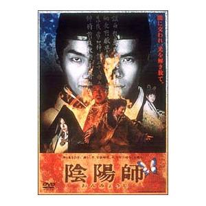 中森明菜　ザ・ベストテン　DVD Amazon.co.jp: ザ・ベストテン 中森明菜 プレミアム・ボックス : 中森