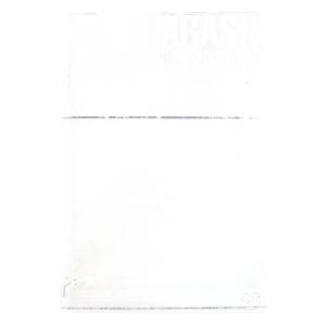 DVD／ALL or NOTHING