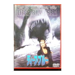 オケピ!The Orchestra Pit 2003〈店頭販売限定・2008年… オケピ！ -The Orchestra Pit- 2003年 キャスト （CD） : 宝塚アン