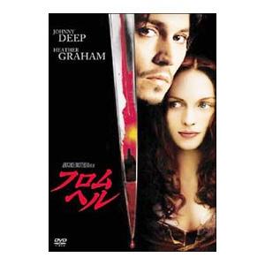 ベストフィールド創立20周年記念企画 第10弾 第127集 加山雄三主演