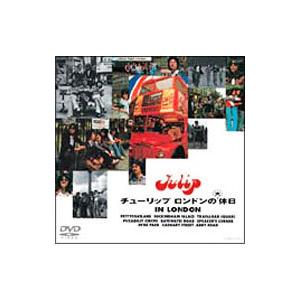 スペシャルドラマ 弟 石原裕次郎 ドリームBOX DVD 6枚組 20000セット