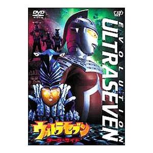 DVD／イントゥ・ザ・ワイルド : ネットオフ ヤフー店 - 通販 - Yahoo