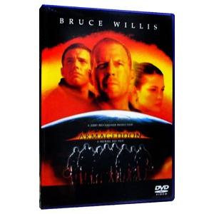 特典CL付】新品 劇的紀行 深夜特急 / (3DVD) SSBW-8101-JP : ピジョン