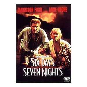 24 -TWENTY FOUR- DVD全巻（シーズン1-8） ＜SEASONSコンパクト