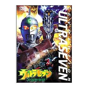 DVD／イントゥ・ザ・ワイルド : ネットオフ ヤフー店 - 通販 - Yahoo