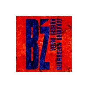 CD B'z / The