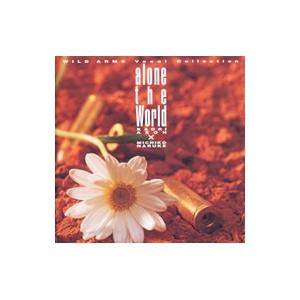 星のカービィ 鏡の大迷宮 サウンドトラック ゲーム音楽 KIRBY & THE