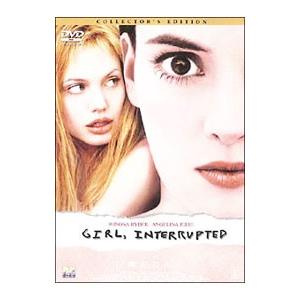 DVD／17歳のカルテ コレクターズ・エディション