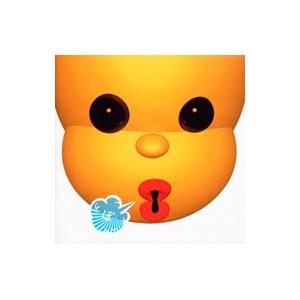 B−DASH／ぽ （CD EXTRA付）