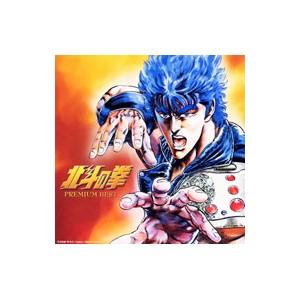 おまけCL付】新品 PJ 〜航空救難団〜 DVD-BOX / (5DVD) TCED8282