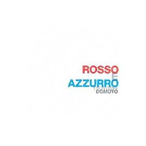 堂本剛／ＲＯＳＳＯ Ｅ ＡＺＺＵＲＲＯ