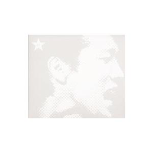 矢沢永吉／SUBWAY EXPRESS 2