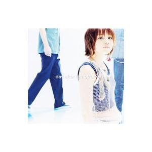 day after tomorrow／day tomorrow （CCCD） : ネットオフ ヤフー店