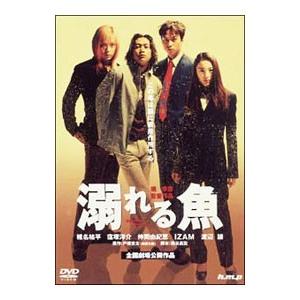 DVD／HiGH＆LOW THE MOVIE 豪華盤 : ネットオフ ヤフー店 - 通販
