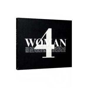 オムニバス／WOMAN 4