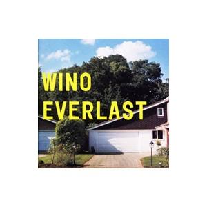 WINO／EVERLAST