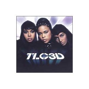 東方神起 ユノ ユンホ / NOIR (2ND ミニアルバム) (LPレコード盤