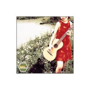 スピッツ Spitz / RECYCLE Greatest Hits of SPITZ 1999.12.15 ベスト