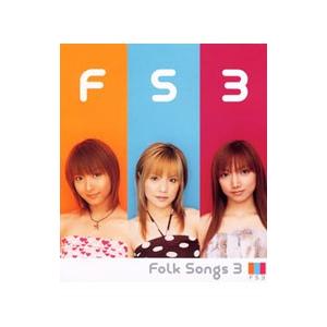 中澤裕子／後藤真希／藤本美貴／フォークソング 3