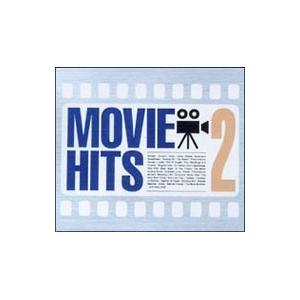 MOVIE HITS 2